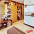 3 Bedroom Condo for sale in Mandaluyong City, Metro Manila, Mandaluyong City, Eastern District, Metro Manila
