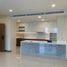 3 chambre Appartement for sale in Ward 22, Binh Thanh, Ward 22