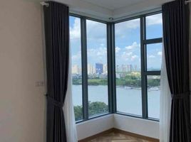 3 chambre Appartement for sale in Ward 22, Binh Thanh, Ward 22