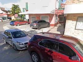 3 Schlafzimmer Penthouse zu verkaufen in Isla Mujeres, Quintana Roo, Isla Mujeres