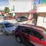 3 Bedroom Penthouse for sale in Isla Mujeres, Quintana Roo, Isla Mujeres