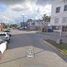 3 Schlafzimmer Penthouse zu verkaufen in Isla Mujeres, Quintana Roo, Isla Mujeres