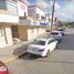 3 Schlafzimmer Penthouse zu verkaufen in Isla Mujeres, Quintana Roo, Isla Mujeres
