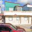 3 Schlafzimmer Penthouse zu verkaufen in Isla Mujeres, Quintana Roo, Isla Mujeres