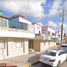 3 Schlafzimmer Penthouse zu verkaufen in Isla Mujeres, Quintana Roo, Isla Mujeres
