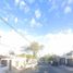 在Hermosillo, Sonora出售的3 卧室 屋, Hermosillo