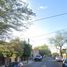 在Hermosillo, Sonora出售的3 卧室 屋, Hermosillo