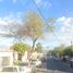 3 Bedroom House for sale in Hermosillo, Sonora, Hermosillo