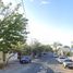 在Hermosillo, Sonora出售的3 卧室 屋, Hermosillo