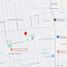 在Hermosillo, Sonora出售的3 卧室 屋, Hermosillo