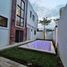 4 Schlafzimmer Haus zu verkaufen in Merida, Yucatan, Merida