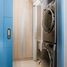 3 Habitación Departamento en venta en Taguig City, Metro Manila, Taguig City, Southern District, Metro Manila, Filipinas