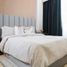 3 Habitación Departamento en venta en Taguig City, Metro Manila, Taguig City, Southern District, Metro Manila, Filipinas