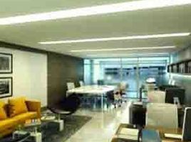 64 SqM Office for sale in Manila International Airport LRT-1, Pasay City, Makati City