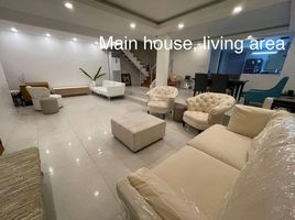 3 Bedroom House for sale in Ali Mall, Quezon City, Quezon City