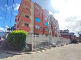 3 Habitación Apartamento en venta en Tolima, Ibague, Tolima