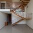 Villa 3 chambre à vendre à Cuernavaca, Morelos, Cuernavaca