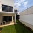Villa 3 chambre à vendre à Cuernavaca, Morelos, Cuernavaca
