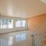 Villa 3 chambre à vendre à Cuernavaca, Morelos, Cuernavaca
