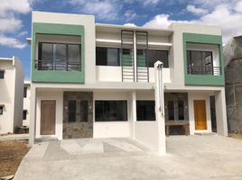 4 Bedroom Villa for sale in Cainta, Rizal, Cainta