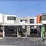 Maison 4 chambre à vendre à Cuautitlan Izcalli, Mexico, Cuautitlan Izcalli