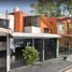 Maison 4 chambre à vendre à Cuautitlan Izcalli, Mexico, Cuautitlan Izcalli