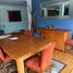 3 Schlafzimmer Appartement zu vermieten in Naucalpan De Juarez, Mexico, Naucalpan De Juarez