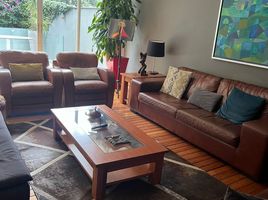3 Schlafzimmer Appartement zu vermieten in Naucalpan De Juarez, Mexico, Naucalpan De Juarez