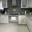 3 Schlafzimmer Appartement zu vermieten in Naucalpan De Juarez, Mexico, Naucalpan De Juarez
