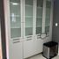 3 Schlafzimmer Appartement zu vermieten in Naucalpan De Juarez, Mexico, Naucalpan De Juarez