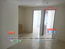 1 Bedroom Condo for sale in Tondo I / II, Manila, Tondo I / II