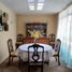 3 Schlafzimmer Villa zu verkaufen in Benito Juarez, Mexico City, Benito Juarez