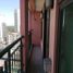 2 Bedroom Apartment for sale in Makati City, Southern District, Makati City