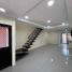 Villa 3 chambre à vendre à Las Pinas City, Metro Manila, Las Pinas City, Southern District