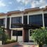 Villa 3 chambre à vendre à Las Pinas City, Metro Manila, Las Pinas City, Southern District