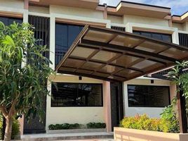 Villa 3 chambre à vendre à Las Pinas City, Metro Manila, Las Pinas City, Southern District