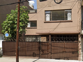 3 Schlafzimmer Haus zu verkaufen in Naucalpan De Juarez, Mexico, Naucalpan De Juarez