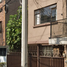 3 Schlafzimmer Haus zu verkaufen in Naucalpan De Juarez, Mexico, Naucalpan De Juarez