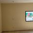 1 SqM Office for rent in Sonora, Hermosillo, Sonora