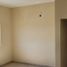 11 Sqft Office for rent in Hermosillo, Sonora, Hermosillo