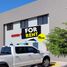 11 Sqft Office for rent in Hermosillo, Sonora, Hermosillo
