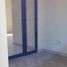 11 Sqft Office for rent in Hermosillo, Sonora, Hermosillo