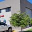 11 Sqft Office for rent in Hermosillo, Sonora, Hermosillo