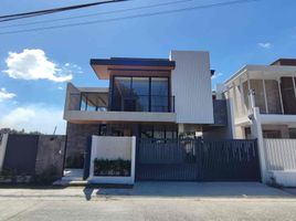 4 Bedroom Villa for sale in City of San Fernando, Pampanga, City of San Fernando