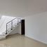 2 Schlafzimmer Haus zu verkaufen in Alvaro Obregon, Mexico City, Alvaro Obregon