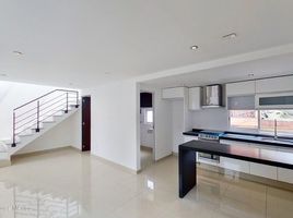 2 Schlafzimmer Haus zu verkaufen in Alvaro Obregon, Mexico City, Alvaro Obregon