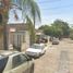 2 Schlafzimmer Haus zu verkaufen in Tlaquepaque, Jalisco, Tlaquepaque