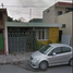 3 Schlafzimmer Haus zu verkaufen in Monterrey, Nuevo Leon, Monterrey