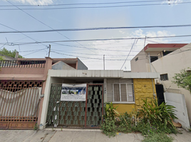 3 Schlafzimmer Haus zu verkaufen in Monterrey, Nuevo Leon, Monterrey