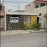 3 Schlafzimmer Haus zu verkaufen in Monterrey, Nuevo Leon, Monterrey